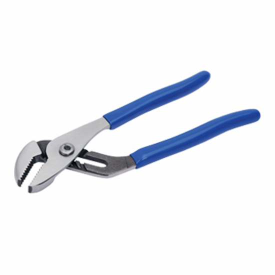 Bluepoint-Pliers Sets-Standard & Mini-Adjustable Joint Pliers